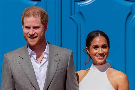 El príncipe Harry y Meghan Markle tornarán su marca muy tóxica si se