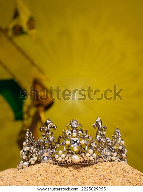 Desert Bikini Over Royalty Free Licensable Stock Photos Shutterstock