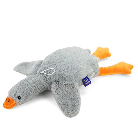 Webby Plush Adorable Cute Duck Soft Toy For Kids And Adults 40 Cm