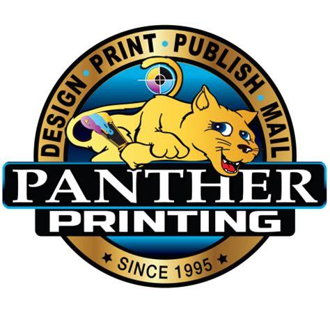 cropped-PP-Logo-New-Transparency-BG.png | Panther Printing