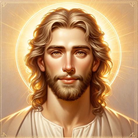Jesus Miracles Official Youtube