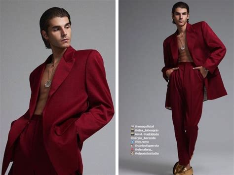 Mới Nhất Màu Thời Trang Hot Trend Của Năm 2023