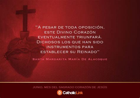 Descubrir 44 Imagen Imagenes Del Sagrado Corazon De Jesus Con Frases