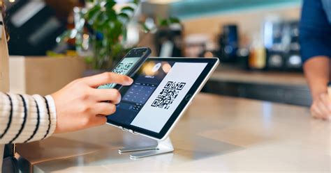 Navigating Qr Code Risks A Guide To Phishing Resistant Practices