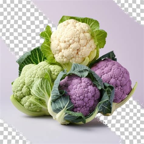 Types Cabbage Psd 3000 High Quality Free Psd Templates For Download