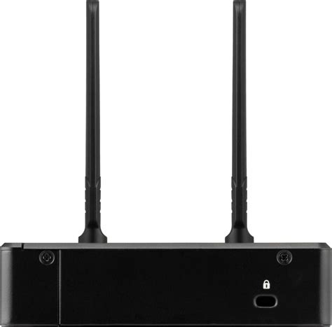 ViewBoard Box VBS200-A - ViewSonic United Kingdom