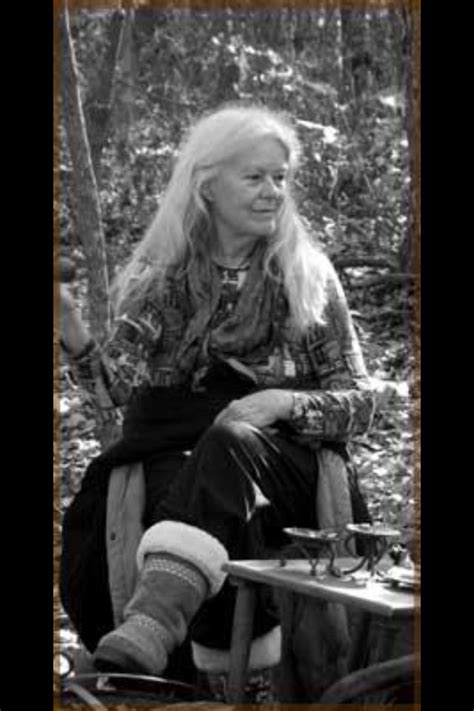 The Crone Old Women Wise Women Women