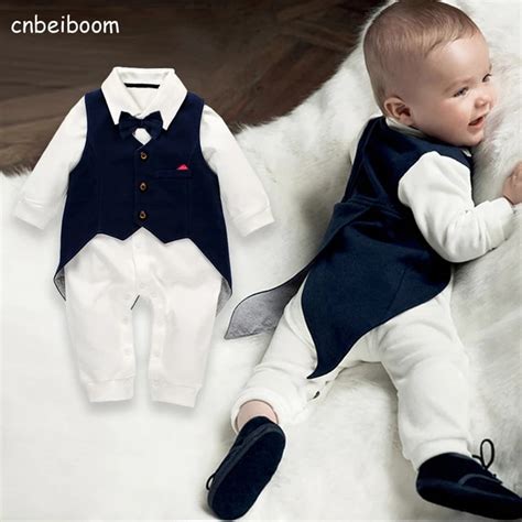 Moda Para Bebes De 1 Año Sale Online fabricadascasas