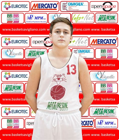 U Silver Sconfitta Che Fa Male Amatori Basket Savigliano Asd