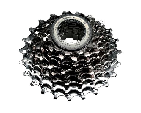 Shimano Ultegra CS 6500 9 Speed Cassette 12 27T Performance Bicycle