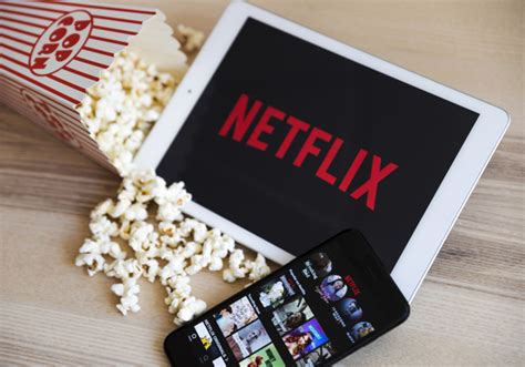 Netflix Vuelve A Subir Sus Precios Series Adictos