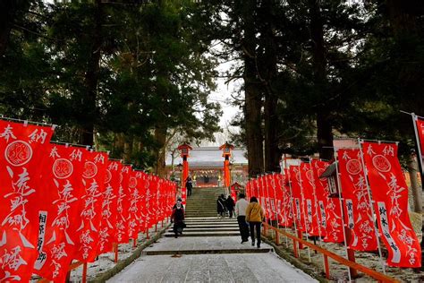 デラッち on Twitter 初詣で遠野郷八幡宮へ おみくじは末吉凶で無ければ良し その後伝承園にて昼食 炙りチャーシュー丼