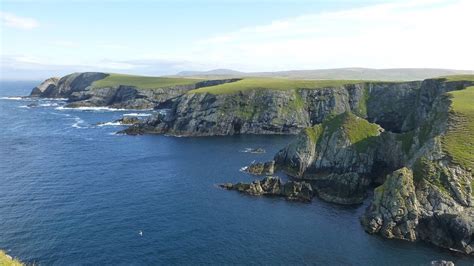 2021 Best Of Shetland Islands Tourism Tripadvisor