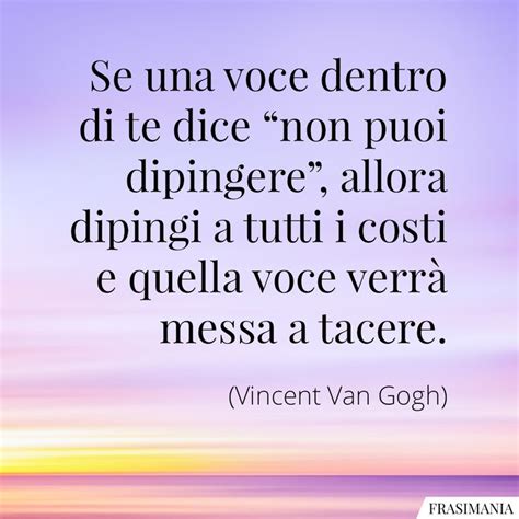 Frasi Motivazionali brevi le 125 più belle ed efficaci Italian