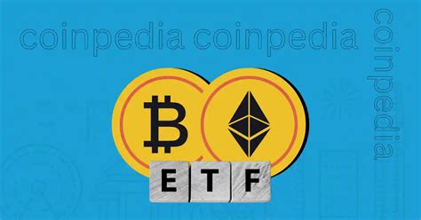 Bitcoin Spot Etfs Face Major Outflows While Ethereum Etfs Show Resilience