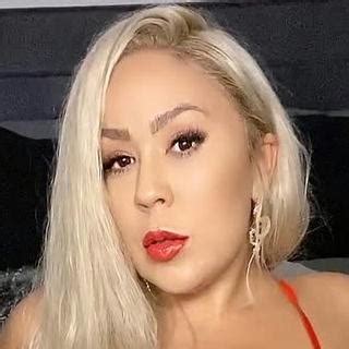 Raven Thick Nude Leaked Photos And Videos Wildskirts