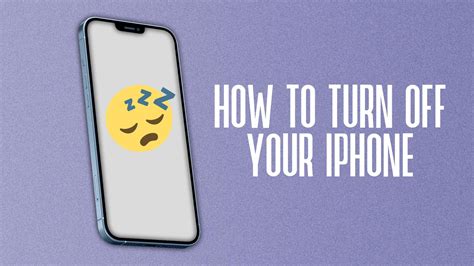 Iphone Alarm Not Working Heres How To Fix It Dexerto