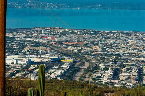 La Paz Baja California Sur Megaconstrucciones Extreme Engineering