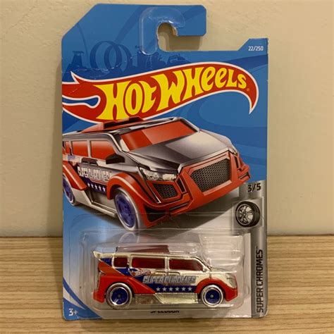 Hot wheels 風火輪小汽車 原創車 speedbox 蝦皮購物