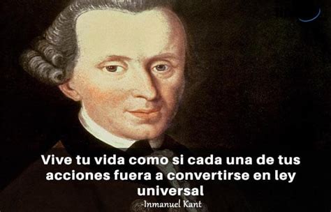 As Melhores Frases De Immanuel Kant Maestrovirtuale