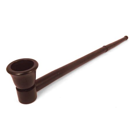 Wooden Wizard Pipe The High Co Online Delivery