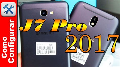 Samsung Galaxy J Pro Review Espa Ol Caracter Sticas Y Precio