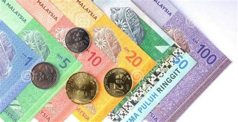 Ringgit Opens Lower Against U S Dollar Businesstoday