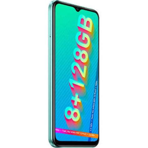 Infinix Hot Pro GB Price In India Specs Reviews Offers Coupons Topprice In