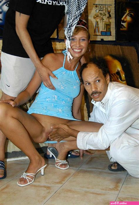 Arab Vagina Sexy Lips Sexy Photos