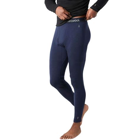 Best Type Of Thermal Underwear Clearance