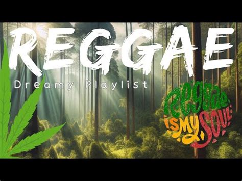 Shaggy Rayvon In The Summertime TNI X BRAKS Remix Ft JPOD Reggae