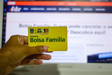 Mais Dinheiro Caixa Tem Aprova Empréstimo De R 1 Mil Pelo Bolsa Família