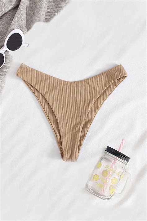 Angelsin Şık Bikini Altı Fiyatı Yorumları Trendyol