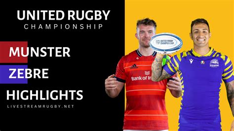 New Zealand Vs Argentina 2022 Highlights Week 4 Rugby Championship