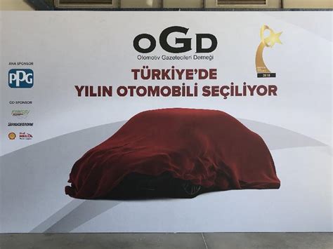 T Rkiye De Y L N Otomobili Adaylar Belli Oldu S Zc