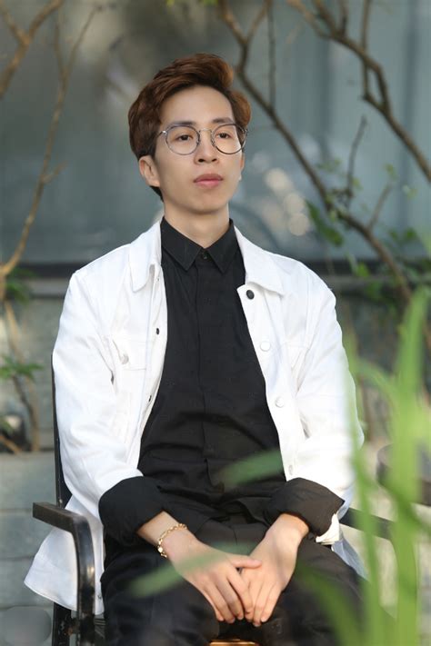 Viruss C Bi U C M L Khi Reaction Mv Pink Venom Fan Blackpink I K O N T N Nh Hot Kols