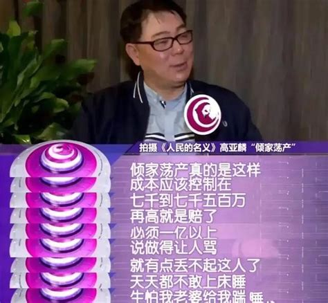 從《人民的名義》到《突圍》，我看到了國產劇的「窘迫」和進步 每日頭條