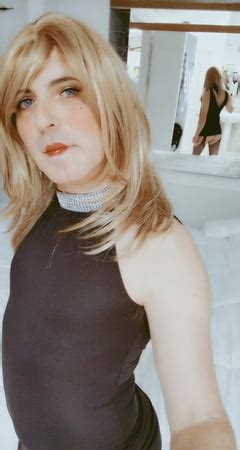 Blonde Kaila Available For Your Pleasure Pics XHamster