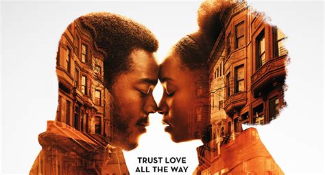 Awards Season Favorite ‘if Beale Street Could Talk Debuts Final