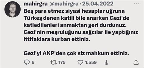 Türk Savunma Teşkilatı on Twitter Aytun Çıray haklı Kendisine kah e