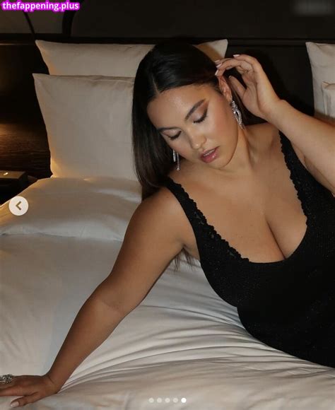 Vivien Blotzki Vivienblt Nude Onlyfans Photo The Fappening Plus