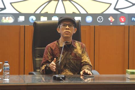 Perolehan Gerindra Dan Golkar Tinggi Pengamat Ada Pengaruh Besar