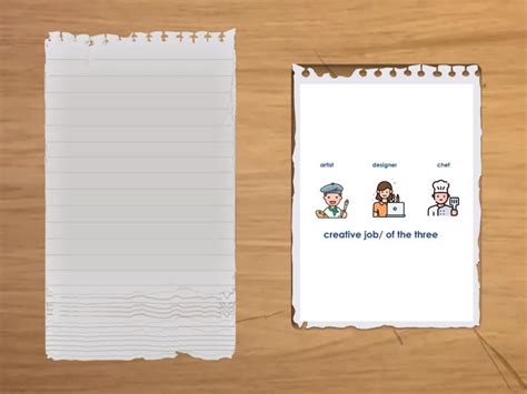 Comparatives and Superlatives. Speaking cards - Random cards