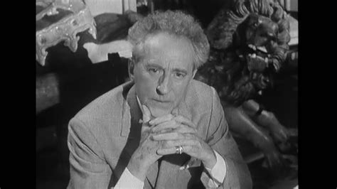 Jean Cocteau Sa Famille Et L Art Mediaclip