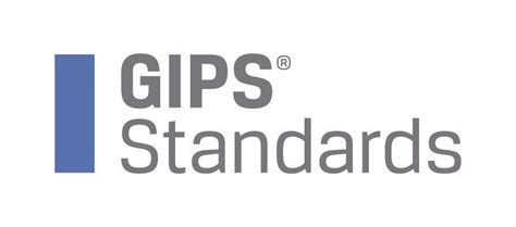 global investment performance standards gips overview components