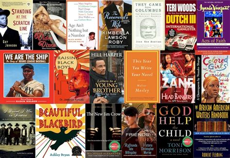 S 100 All Time Bestselling Books