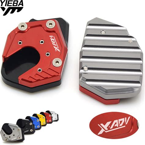 for Honda X ADV X ADV XADV ampliar 2017 2018 Motorcycle Accessories ...