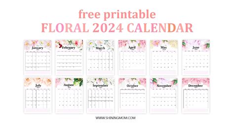 Online 2025 May Calendar Philippines Free Abbie Hudson