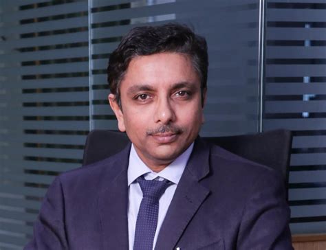 Best Dermatologist In Bangalore List Of Top Skin Specialist Doctor