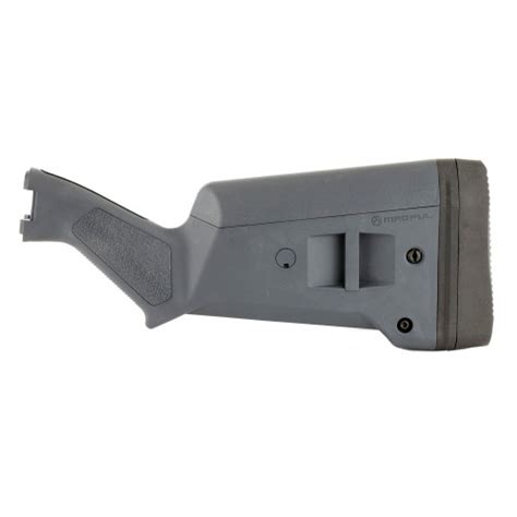 Magpul SGA Stock